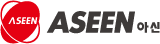 ASEEN 아신